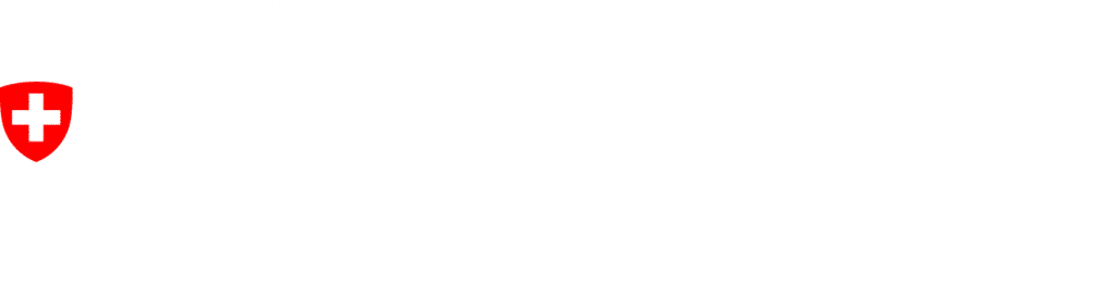 Understanding the Tech Sovereignty Package: What to Expect - NGI Commons