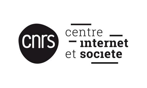 Center for Internet and Society (CIS) of CNRS