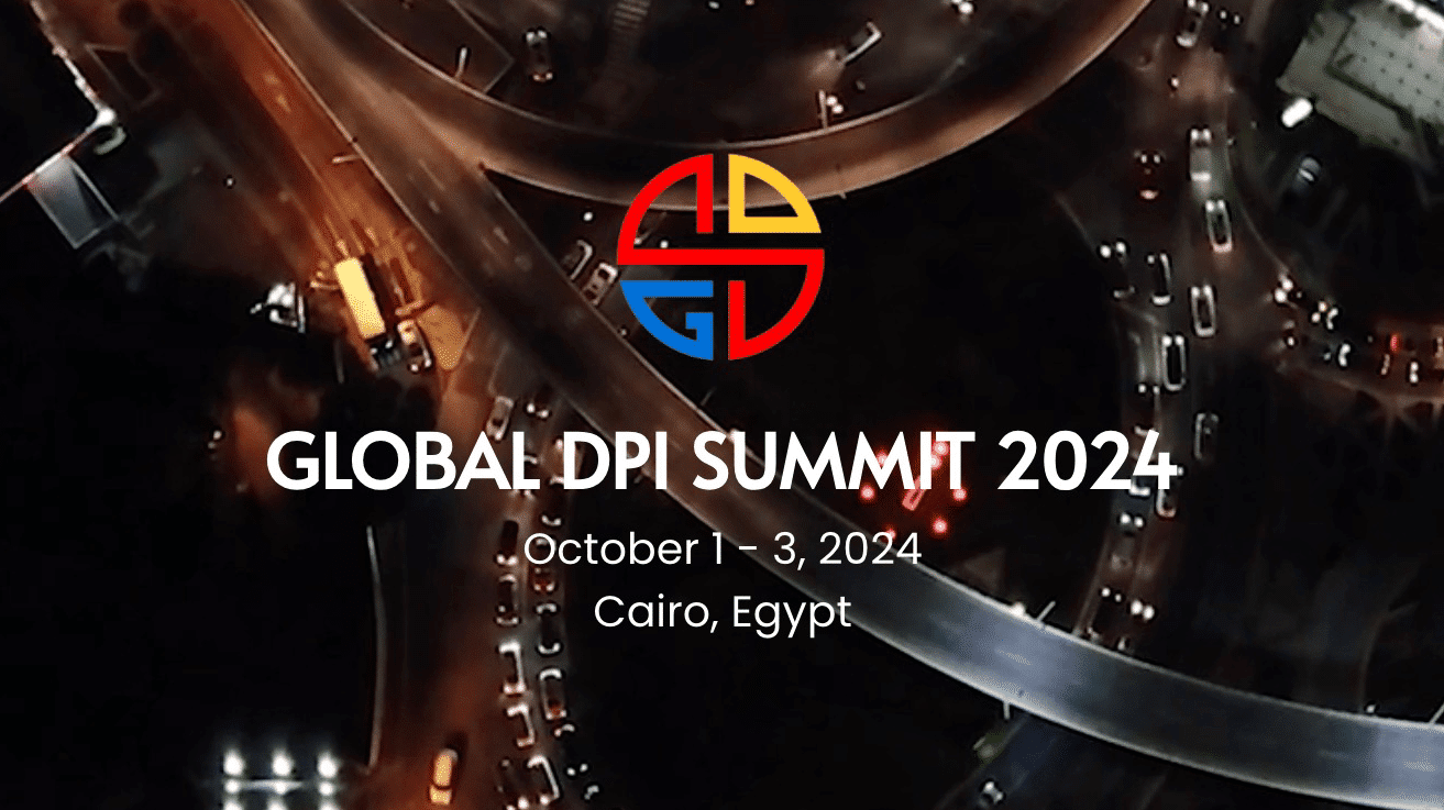 Global DPI Summit 2024