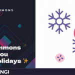 NGI Commons wishes you happy holidays