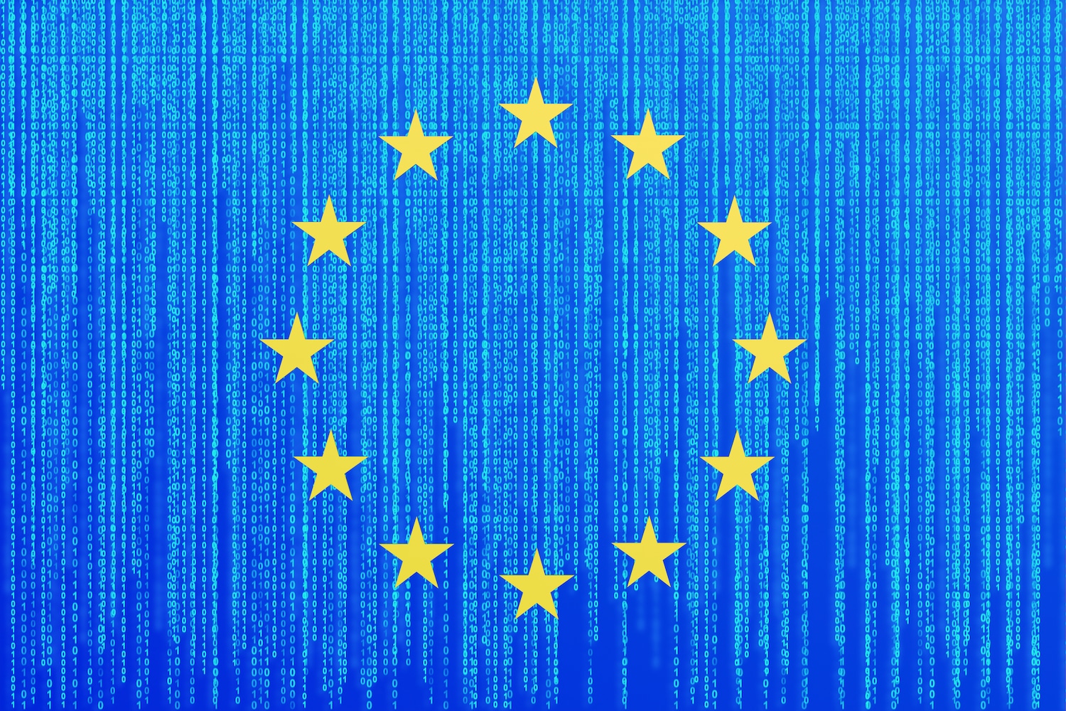 Digital Commons and Digital Public Goods – Finding Common Ground for Policymakers