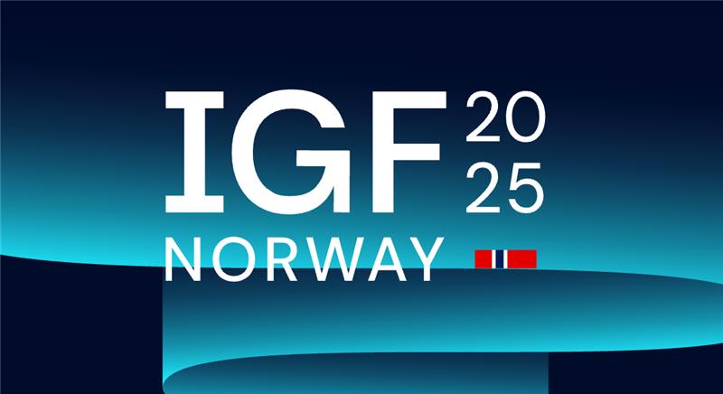 FGI 2025