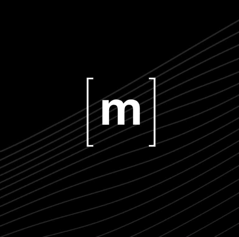 Matrix.org et Fight to Build Sustainable Digital Commons (Lutte contre les communes numériques durables)
