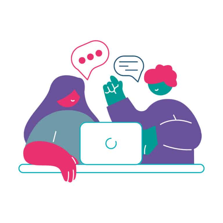 [Blogpost du CNRS] Communautés actives de communs et de biens communs pertinents