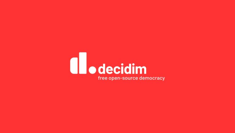 DÉCIDIM