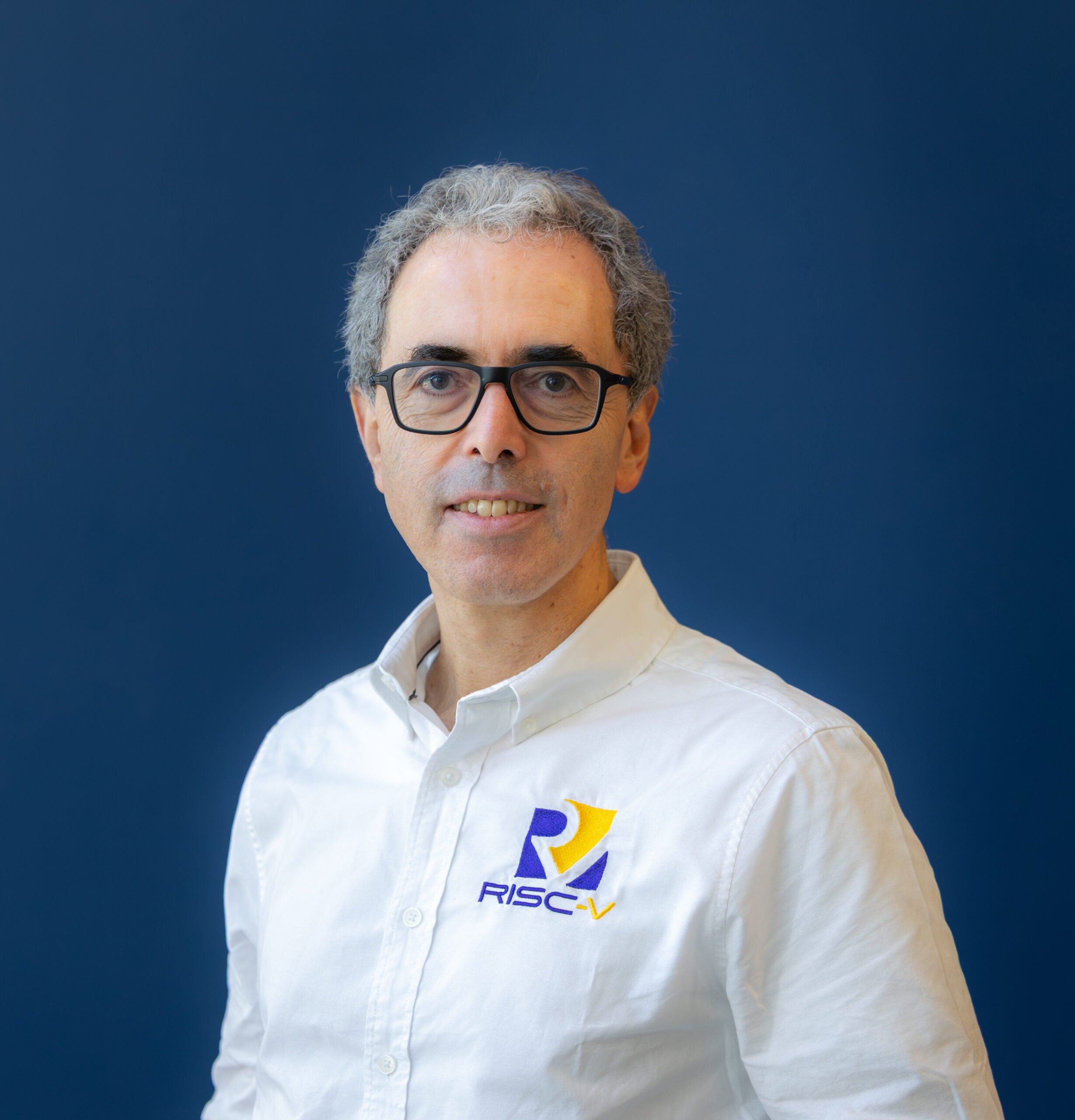Andrea Gallo