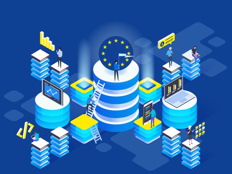 Souveraineté technologique européenne et stratégie «open source» de l’UE