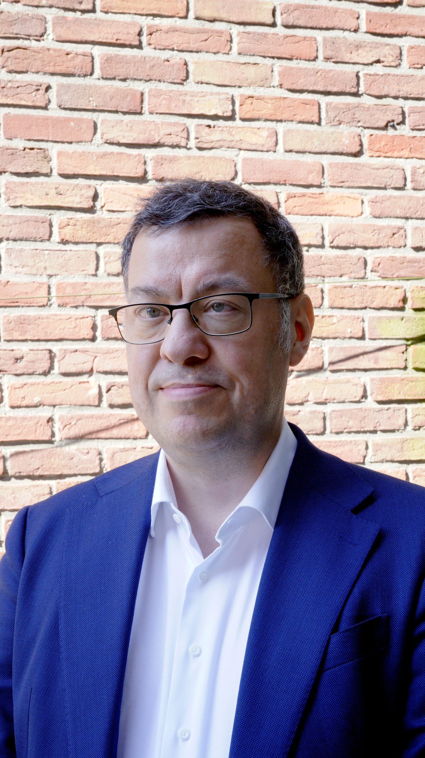 Giovanni Rimassa