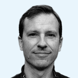 Jan Penfrat