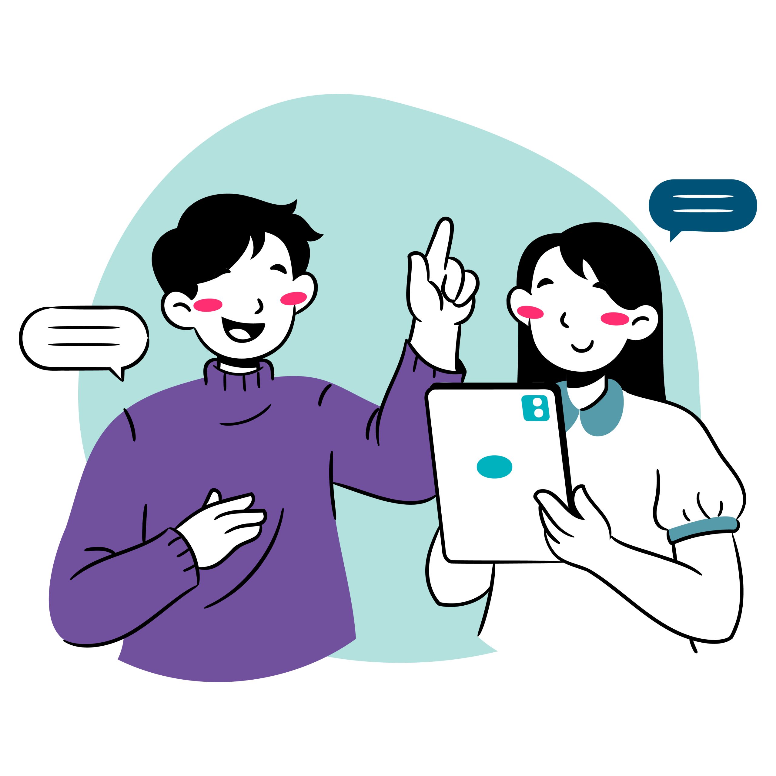 European Commission Launches Public Consultation on Future of Research Joint Undertakings