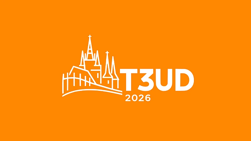 Journées universitaires TYPO3 2026