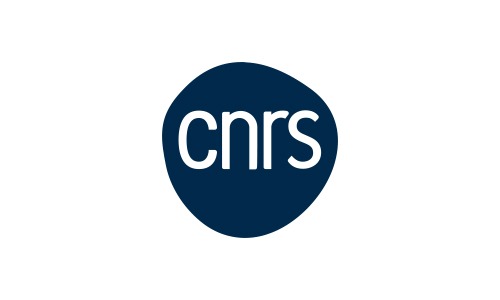 CNRS Center for Internet and Society