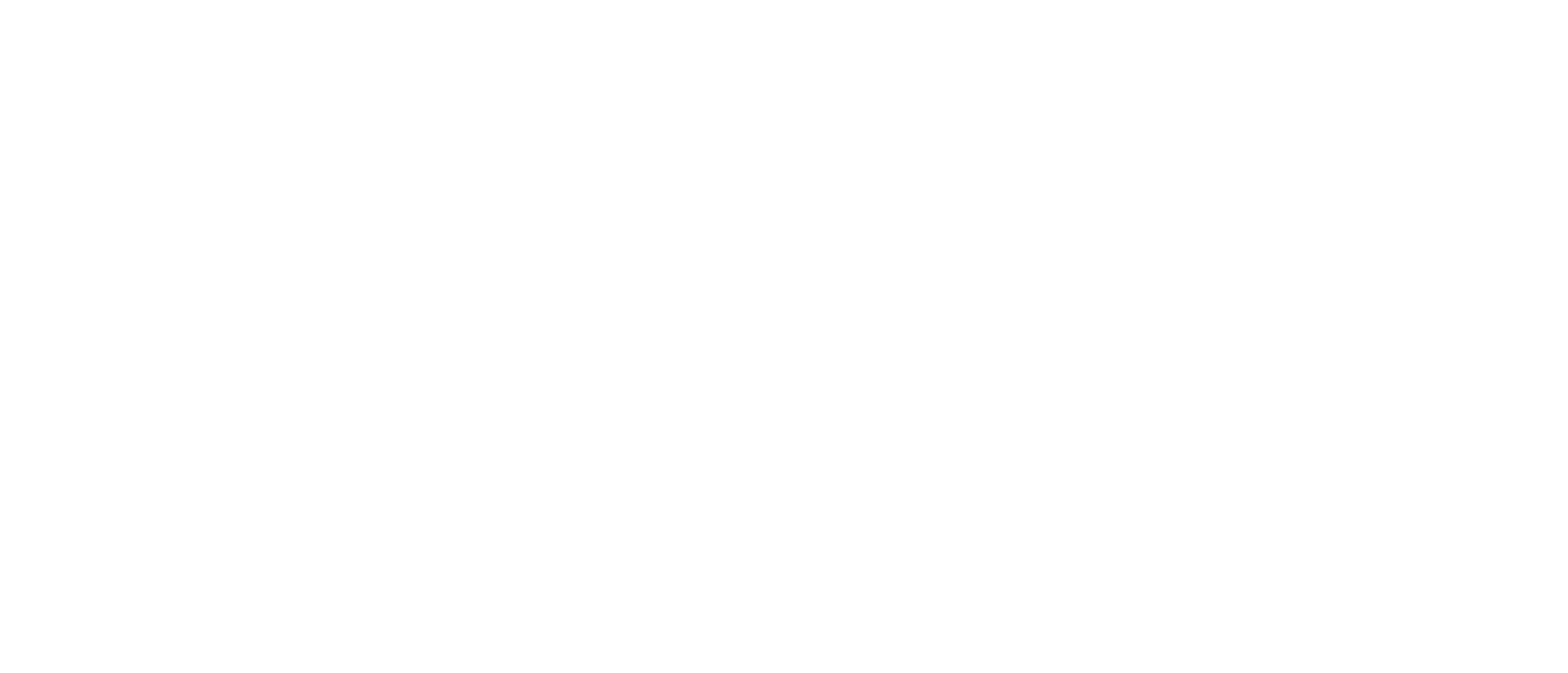 Next Generation Internet - NGI