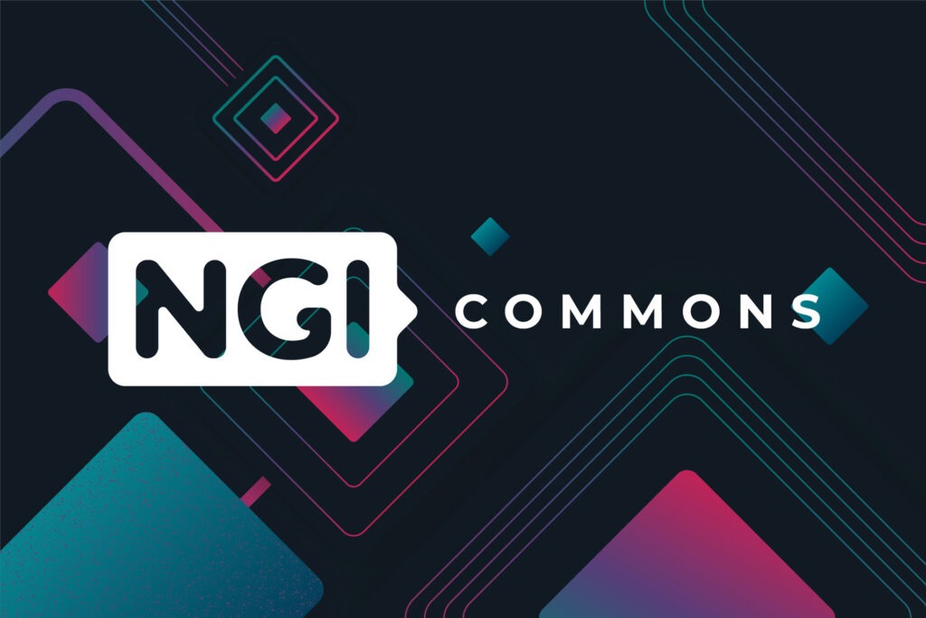NGI Commons