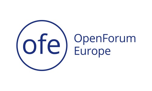 Open Forum Europe