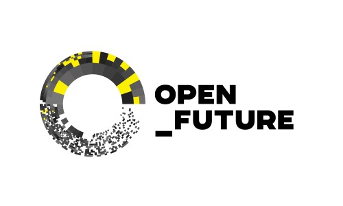 Open Future Foundation