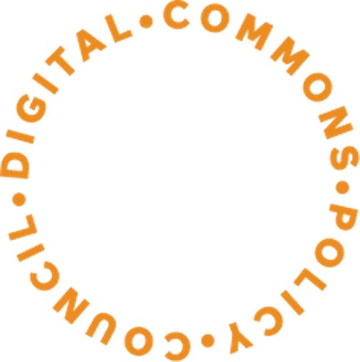 DCPC - Digital Commons Policy Council